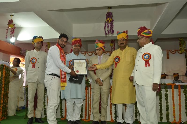 PDUSU Events photo 5